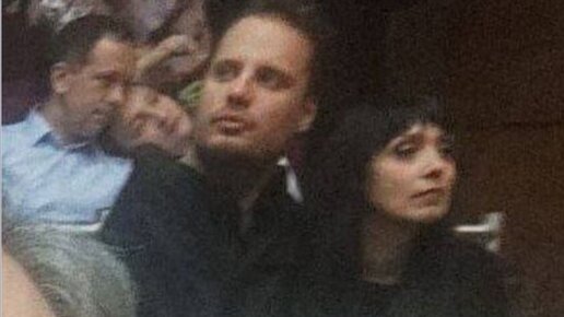 остановитесь что происходит. остановитесь что происходит. что если планета остановится. остановитесь что происходит. что сделать ксли уолит сеплцею.