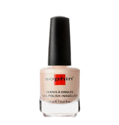 модные ногти в 2024.