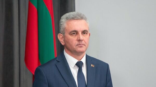    © Sputnik / Артем Кулекин