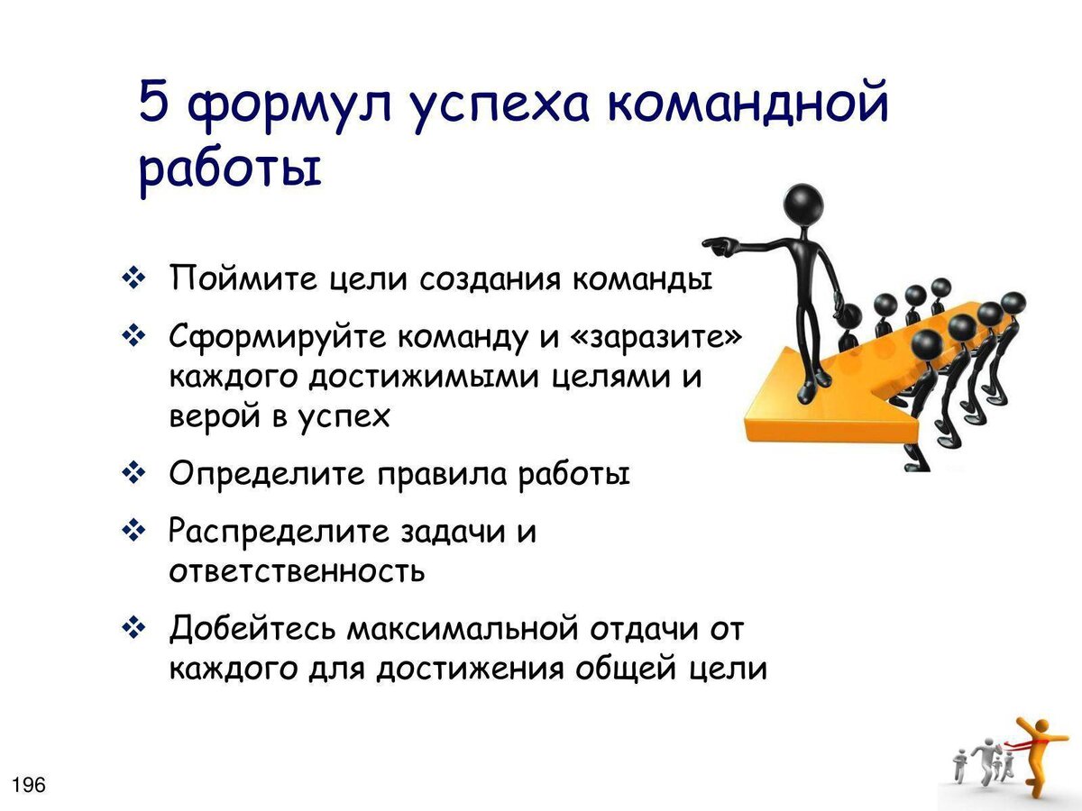 Мотивации способствует работа. Мотивация на командную работу. Мотивация на работу в команде. Мотивация достижения успеха. Цитаты про командную работу.