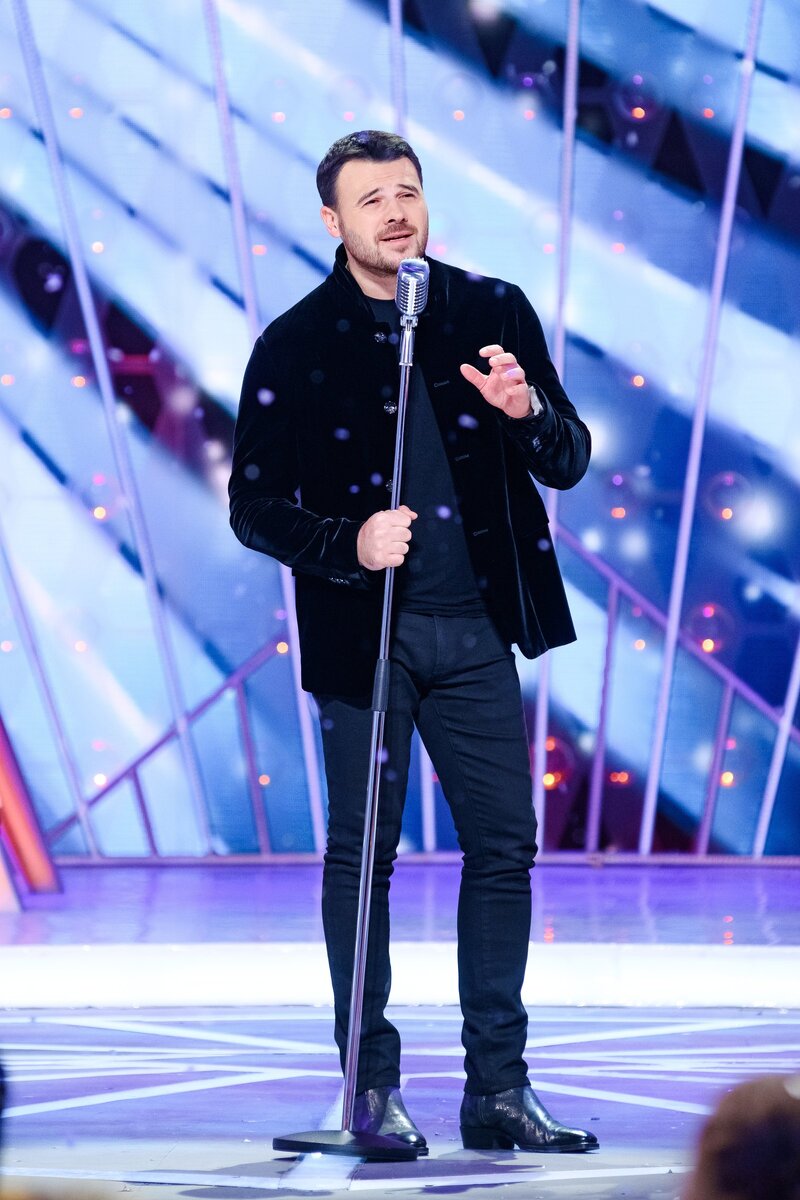    источник фото: пресс-служба