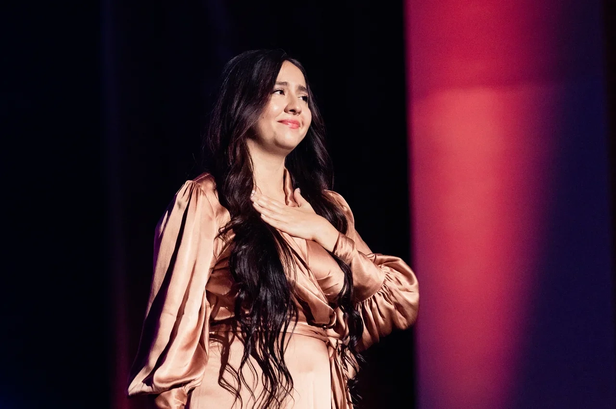    источник фото: пресс-служба