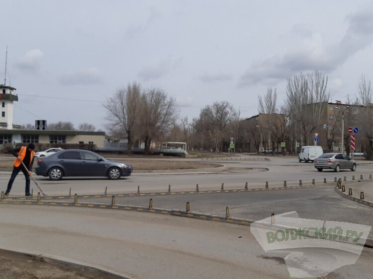 емлютина 39/45 саратов. улица емлютина 39/45 саратов. комсомольская 22 волжский суд. молодогвардейская 53 самара. мировой судья волжского района саратов.