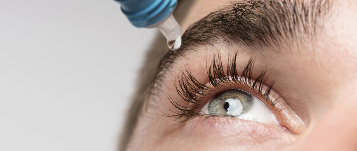 Важно следовать всем назначениям врача и регулярно посещать приемы. 