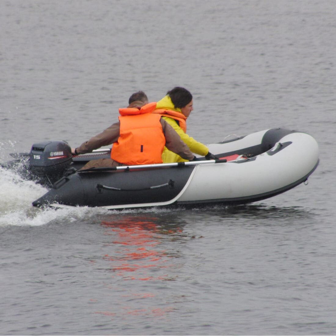 лодка пвх riverboats rb — 410 (киль). пвх лодка шерпа 500 jet. надувная лодка korsar cmb 380. лодка риб fortis 430. лодка пвх 430.