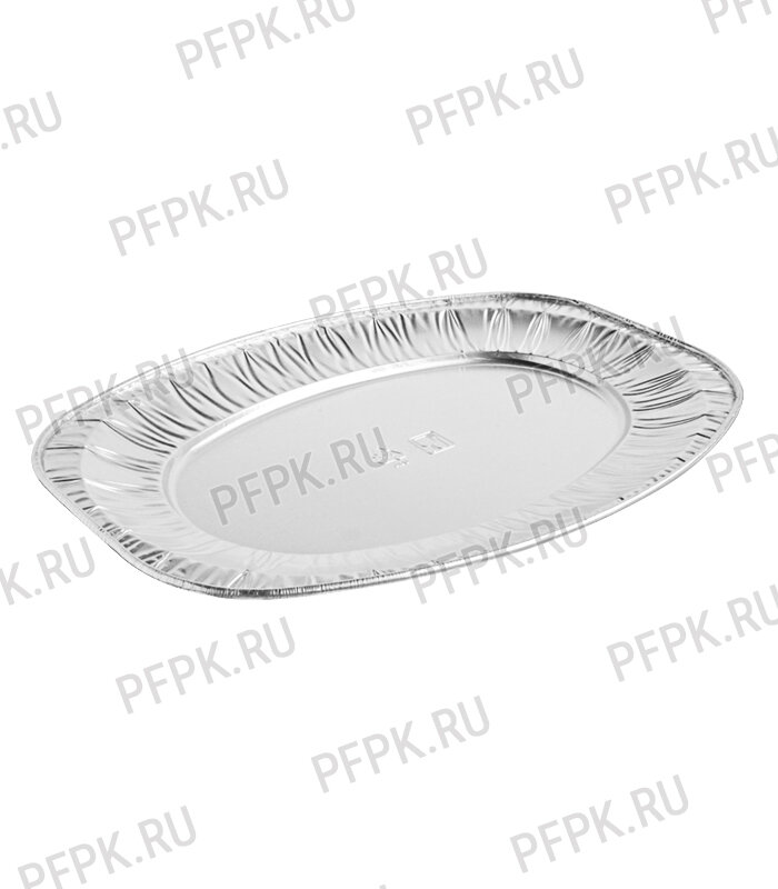 Как правильно использовать алюминиевые формы для запекания? | Упаковка ...