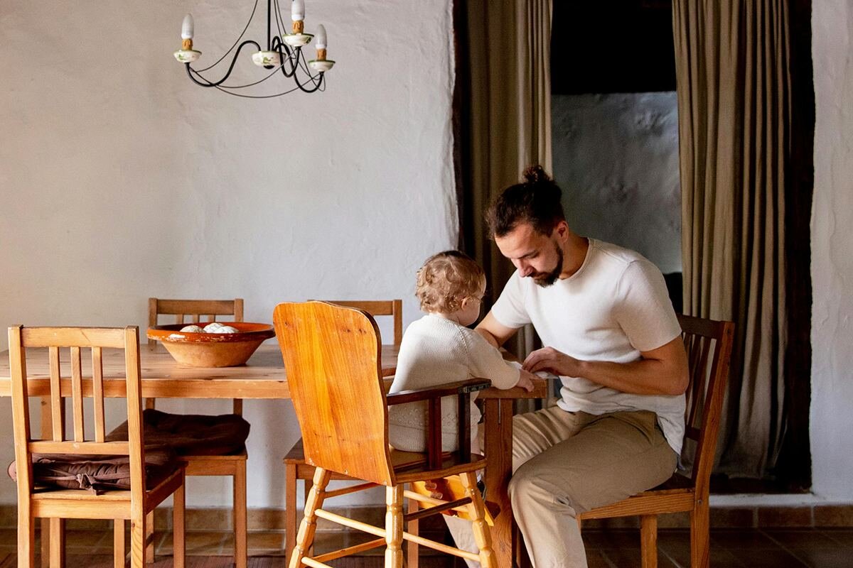 Фото: © Татьяна Сурикова / Pexels