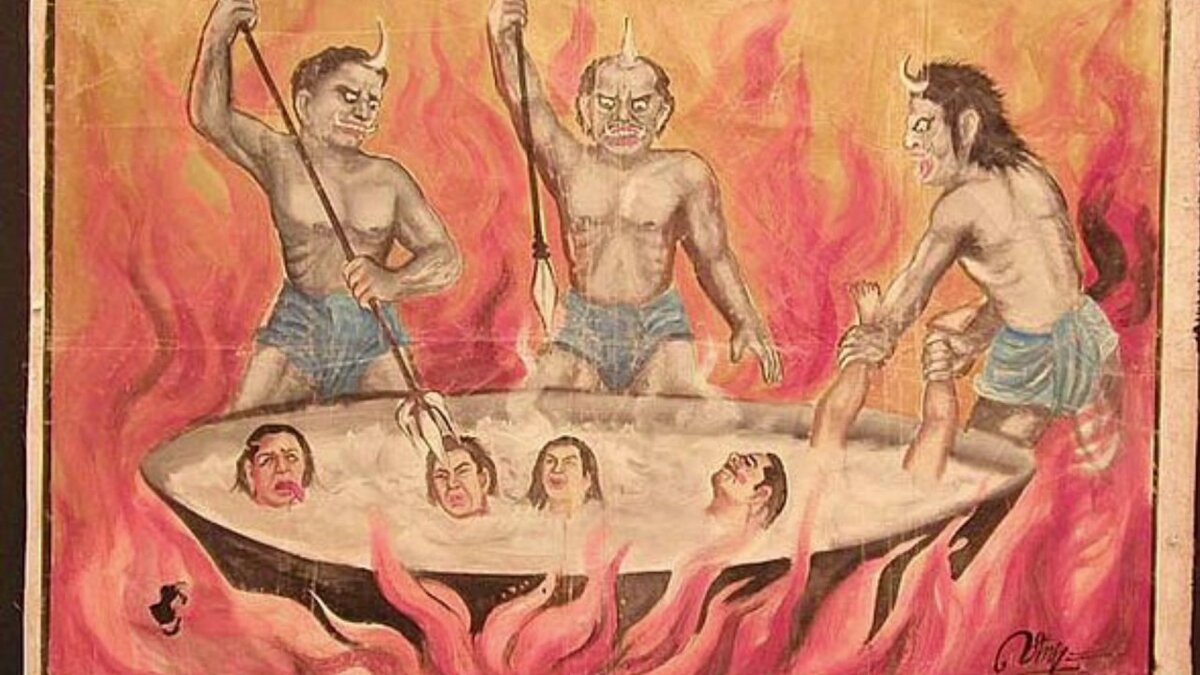 Места всем хватит😊