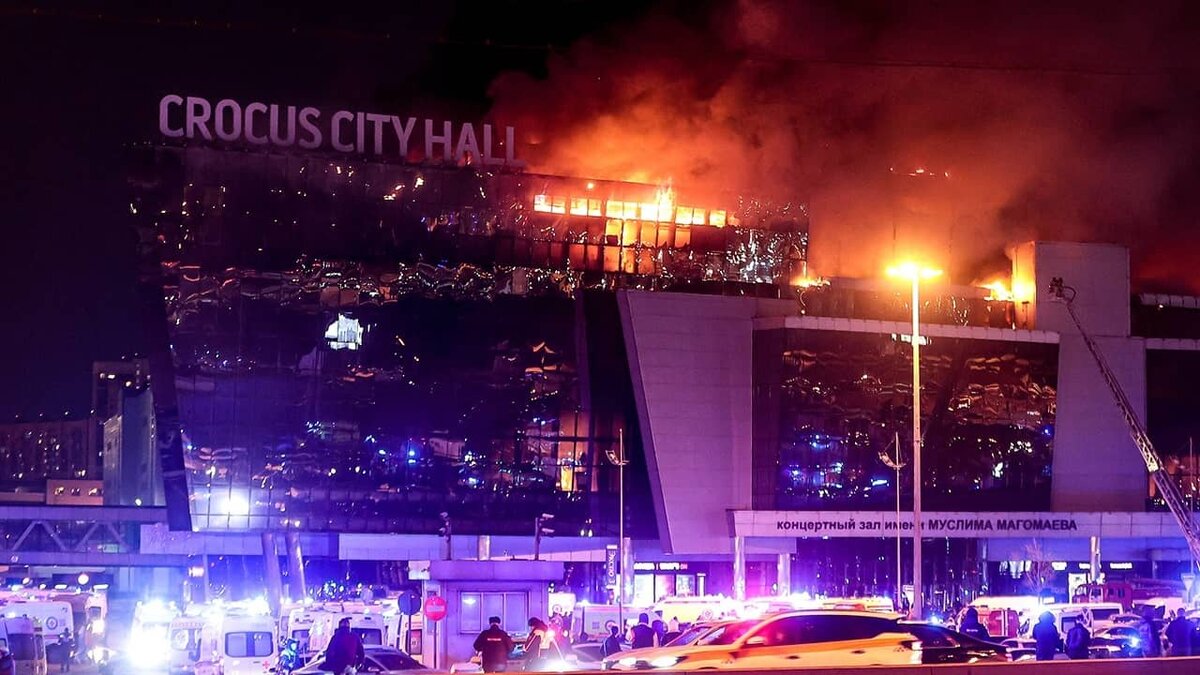 Фото: https://tvzvezda.ru/ (https://mcdn.tvzvezda.ru/storage/news_other_images/2024/03/24/37effe18bd7c4317bdc0442ade053dc5.jpg)