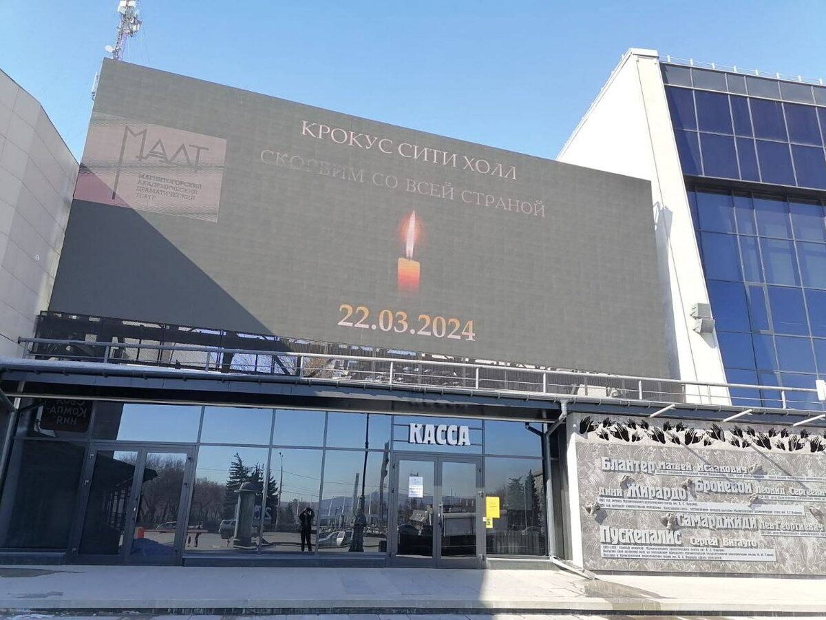 ФОТО: НАТАЛЬЯ БОЛКУН/ПРЕДОСТАВЛЕНО ЦАРЬГРАДУ. 