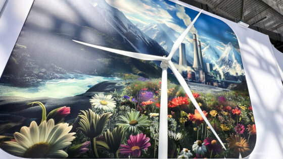     Фото: Медиапалуба