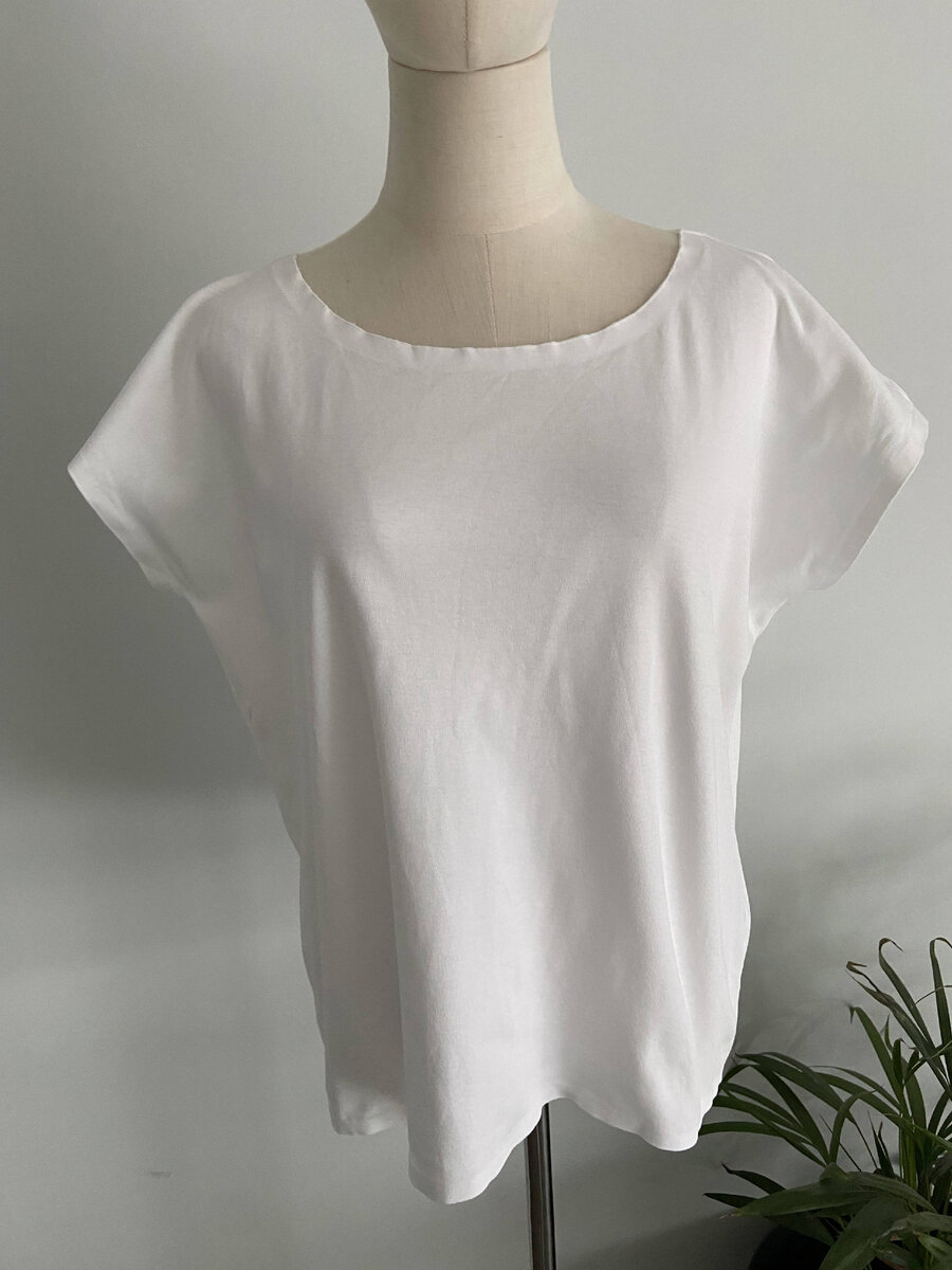 Футболка Max&Co - листайте вправо для просмотра всех фото