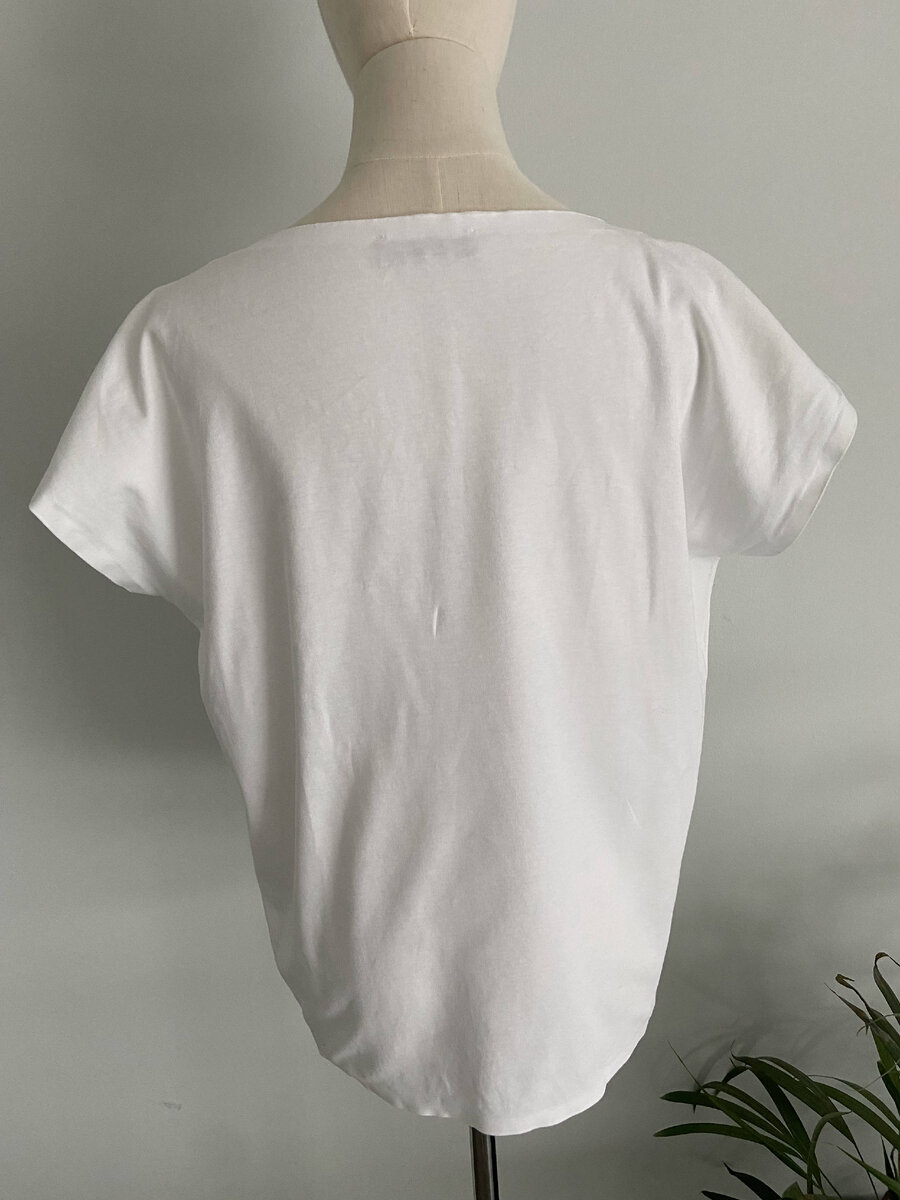 Футболка Max&Co - листайте вправо для просмотра всех фото