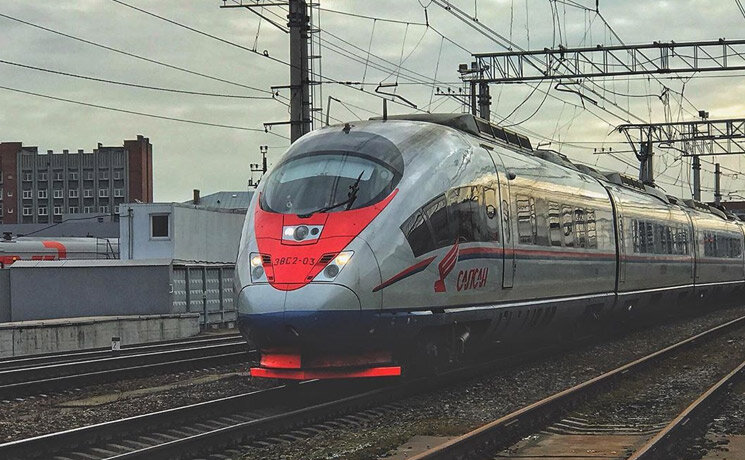 туту московский вокзал электрички. остановки электричек казанского направления. горьковское направление электричек схема станций. курский вокзал расписание. туту московский вокзал электрички.