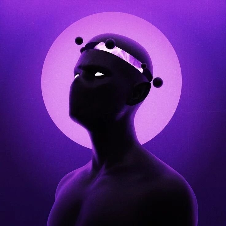 ЭБЕЙЕТ (EBEYETH) - ДЕМОН КОЛДУНОВ И ВЕДЬМ