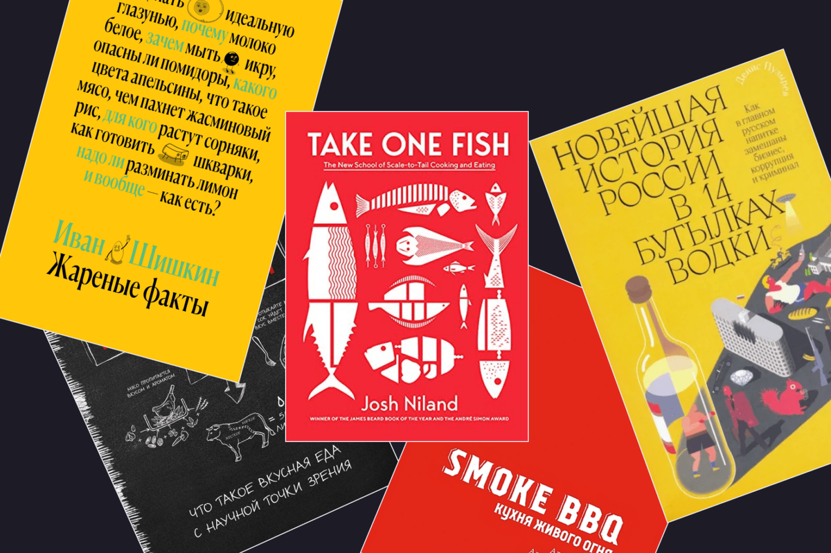    Фото: архивы пресс-служб Анна Батурина