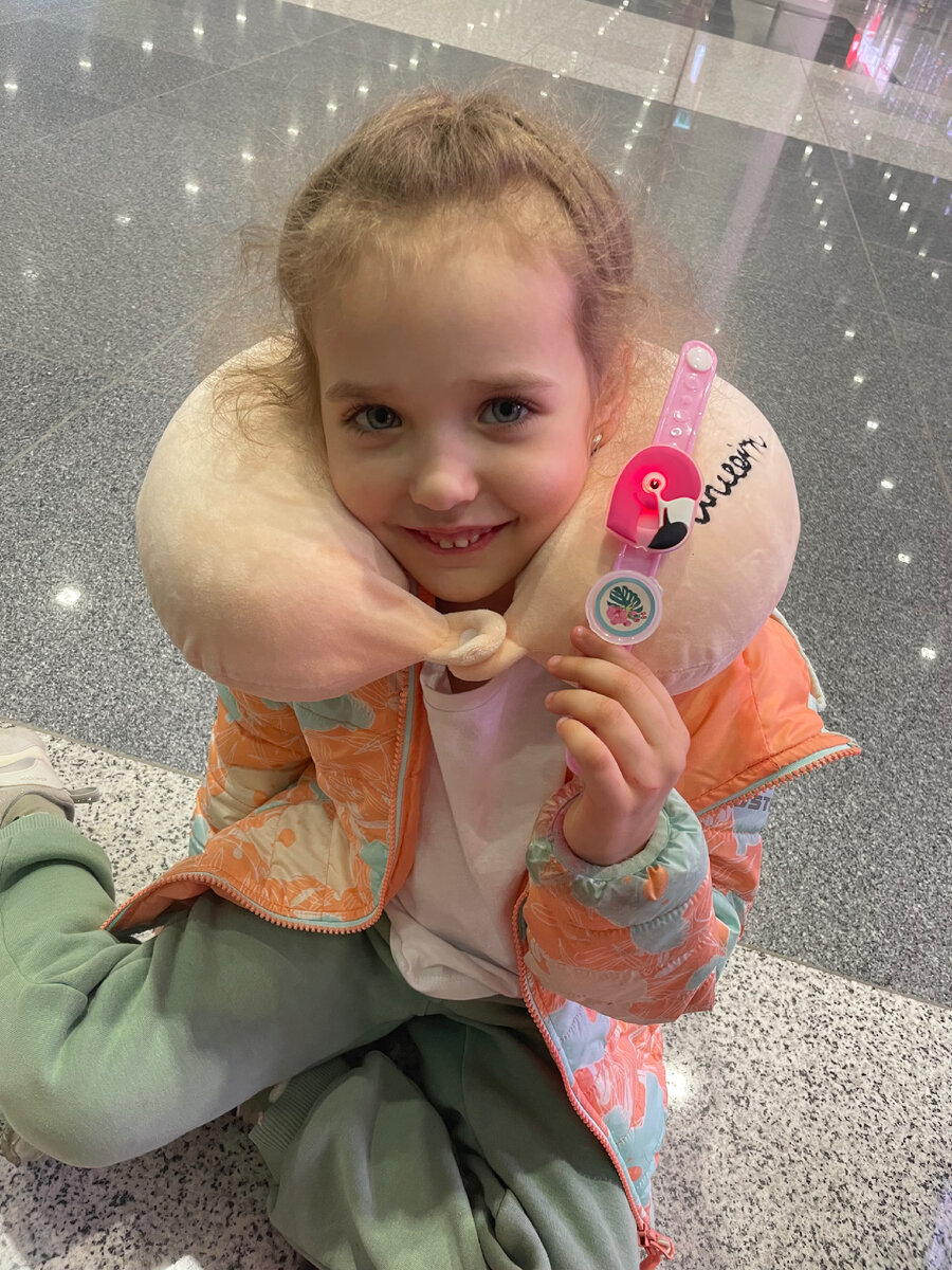 Повалятся на полу-часть обязательной программы)