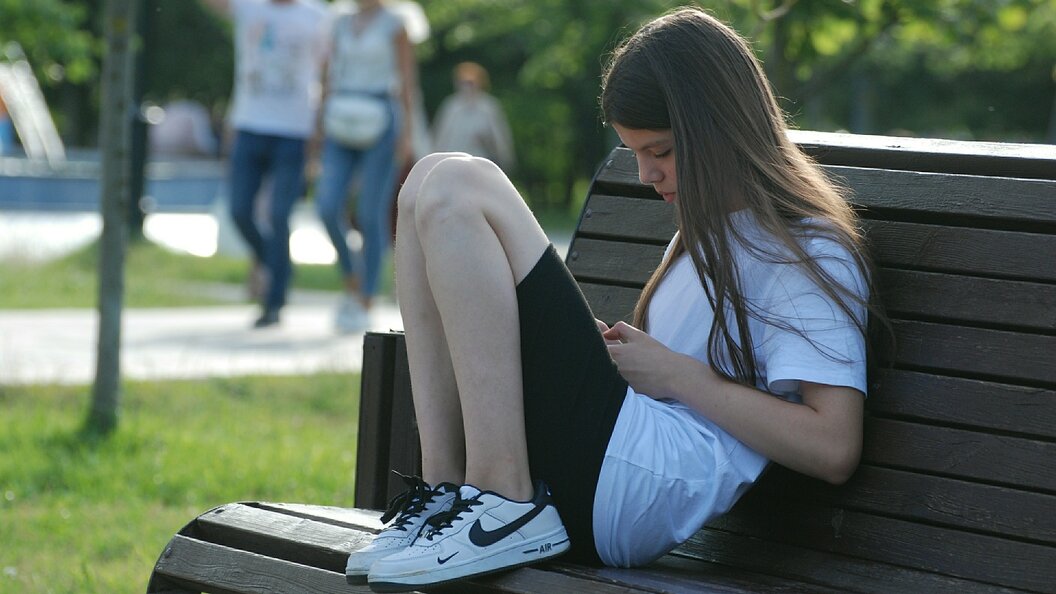    Alexander Legky/Globallookpress