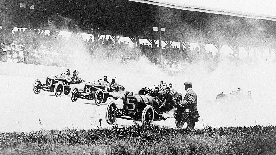 Из открытых источников