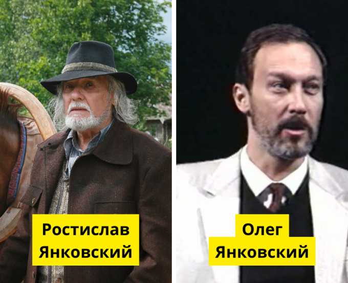 «В июне 41-го», Беларусьфильм / «Диктатура совести», Театр на экране