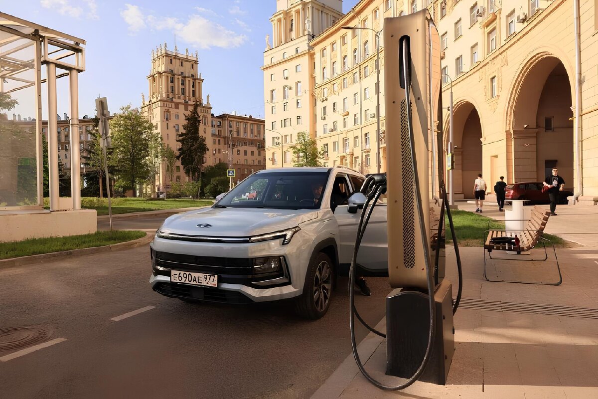 www.mos.ru