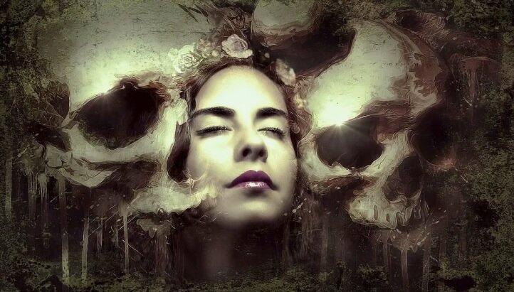 Картинка из открытых источников Яндекс