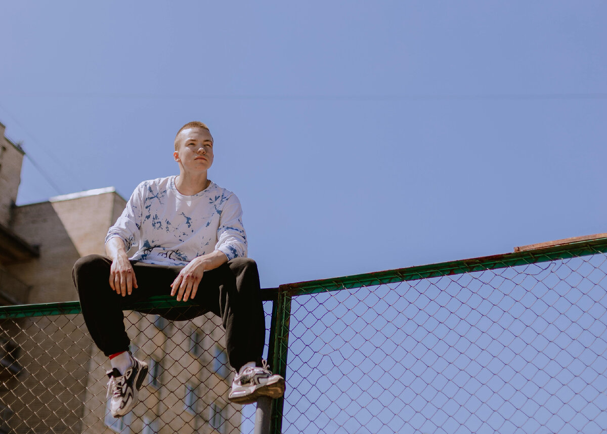 Фотограф: cottonbro studio: https://www.pexels.com/ru-ru/photo/10506476/