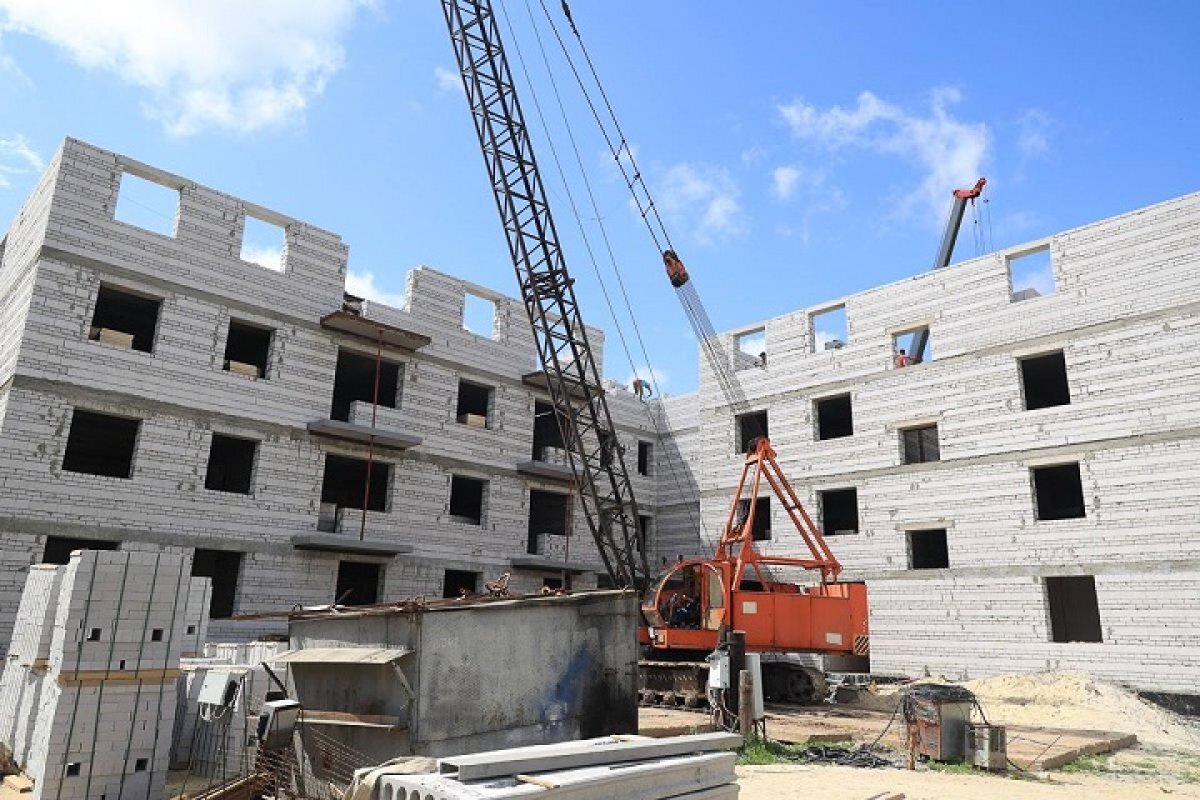 новостройки новостройка 2. первый московский парк жк. уктус жилой комплекс екатеринбург. жк клубный дом "level кутузовский". жк архитектор кудрово.