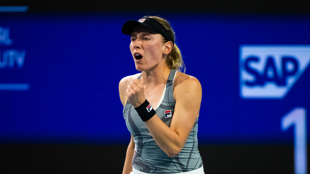 https://s-cdn.sportbox.ru/images/styles/upload/fp_fotos/e8/f0/faf30656b4b922b2a44c266dd6433d046602577f4d29f337660359.jpg