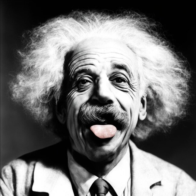 фото по моему запросу сгенерировано нейросетью