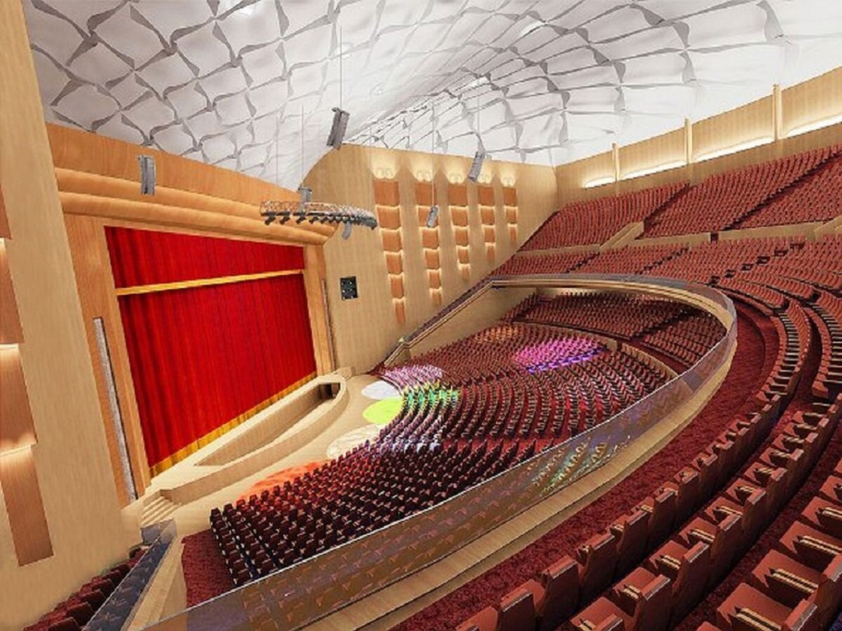 как переводится сити холл. мэрия лондона (london city hall). как переводится сити холл. мэрия лондона (london city hall). как переводится сити холл.