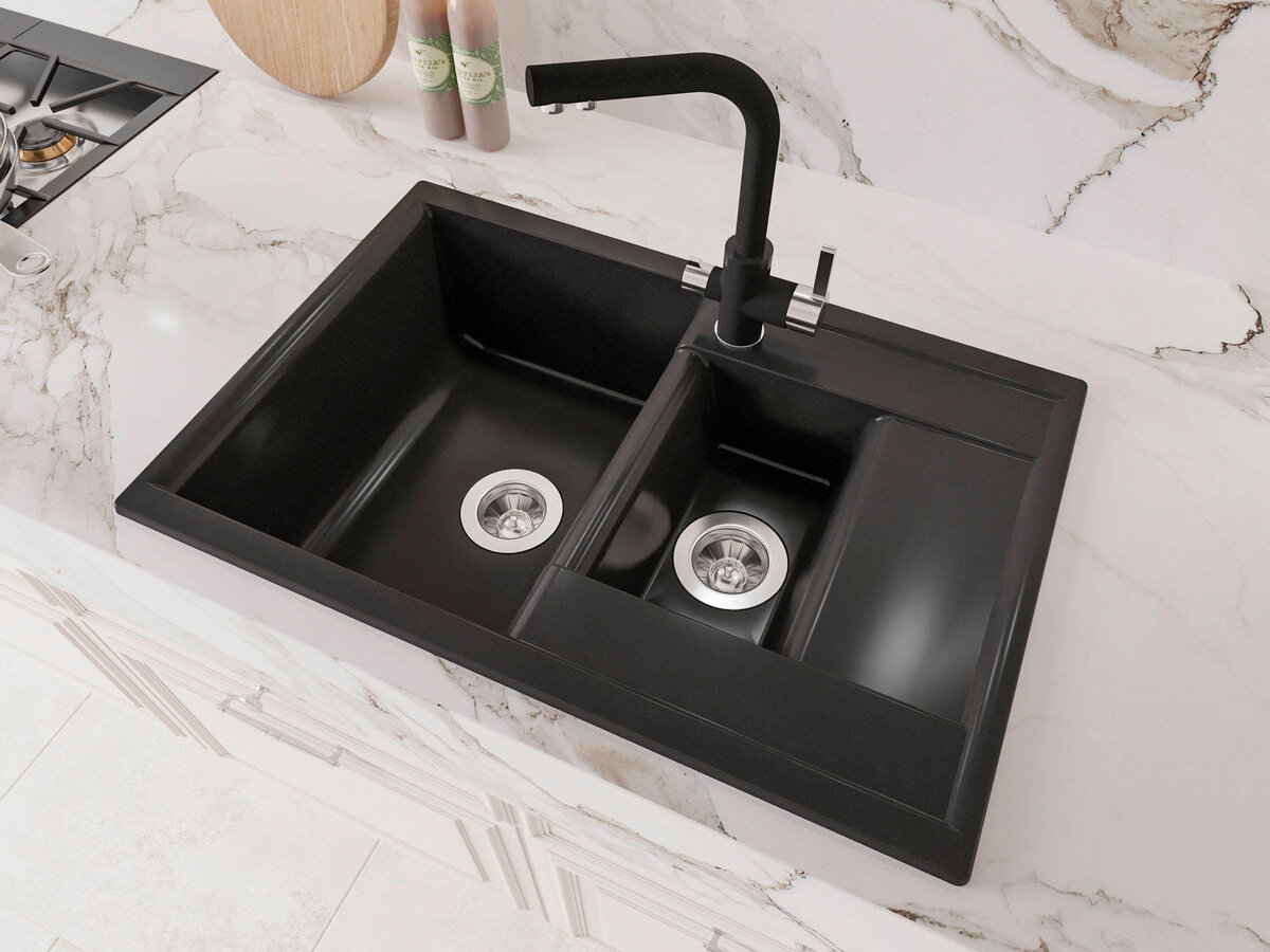 кухонная мойка blanco dalago 6 517320. мойка blanco накладная. 220, белый. мойка nova 61-47 черный. кухонная мойка blanco dalago 6 антрацит.