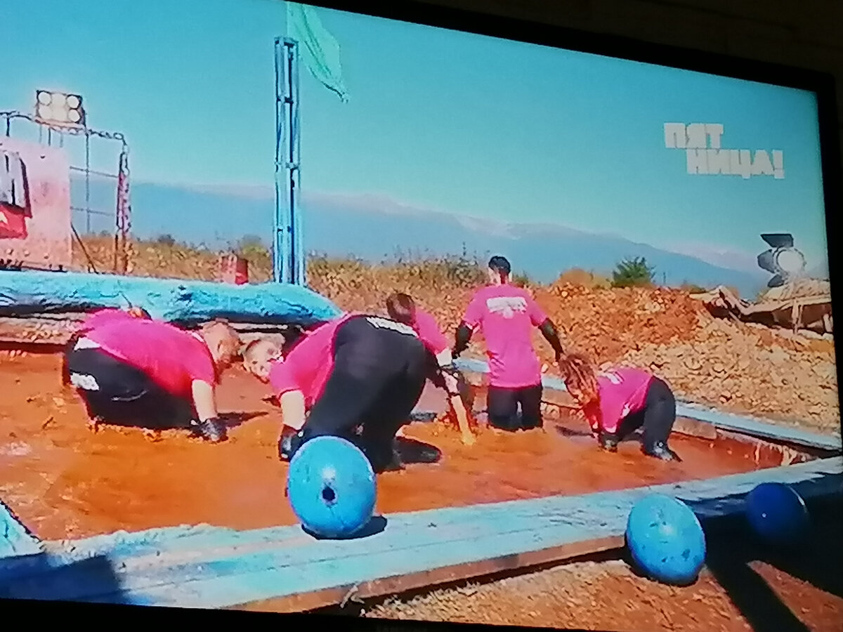 игра где герой безумно силен и выживает в зиме. выживалити смотреь. выживалити 3 выпуск. Dead dating. Hytetale дата выхода.