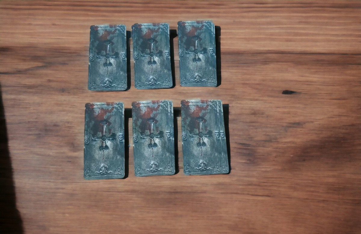 выбирайте свой вариант слева направо 1,2,3,4,5,6