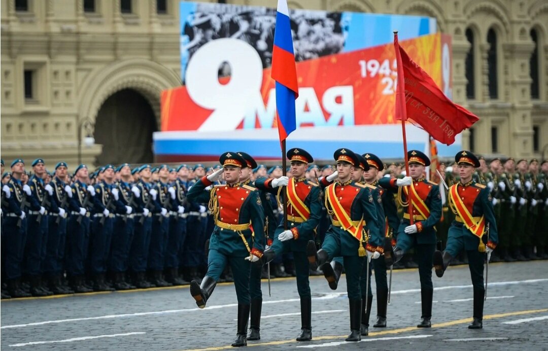 Парад победы на красной площади 2022. Санкт-петербург готовится к параду победы фотографии. Парад 2022 в москве. Прямой трансляция парада 9 мая. Парад победы 2023 в москве.