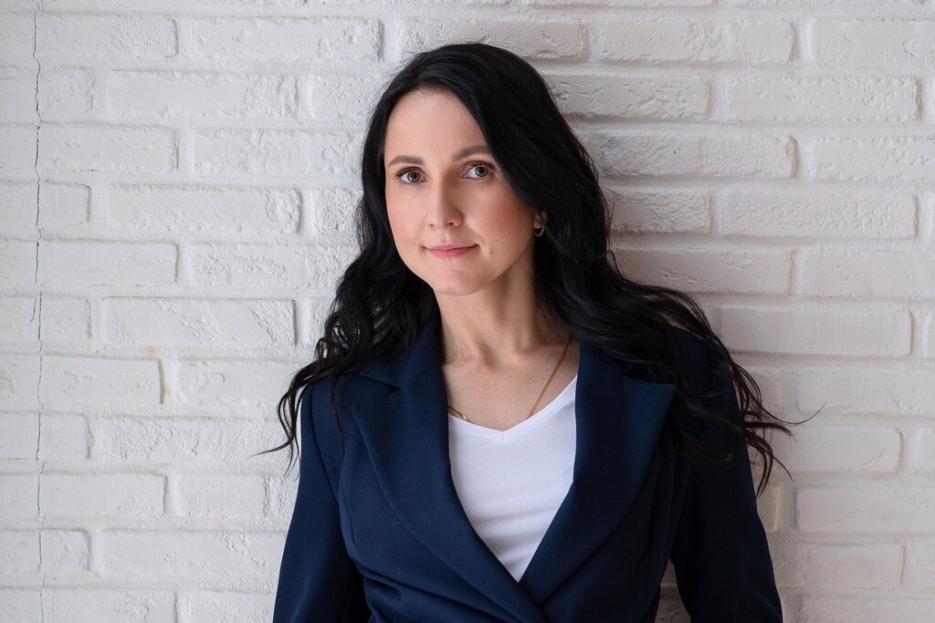    22 марта Ксения Шишина и ее 14-летний сын Сергей были в Москве на чемпионате России по бальным танцам