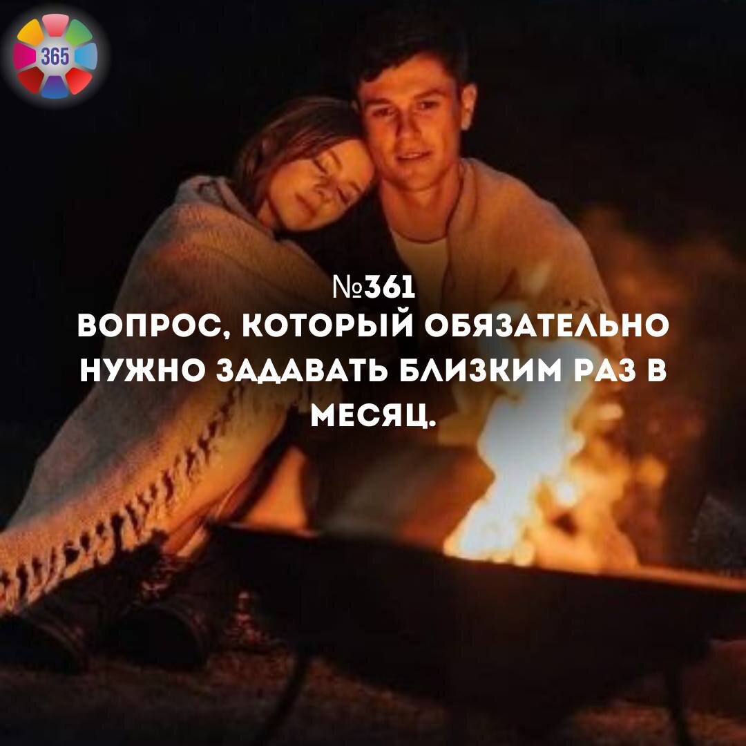 некрасивый детский почерк. почерк ребенка с дисграфией. диктант с ошибками. самый неаккуратный почерк. письмо любимому мужчине.