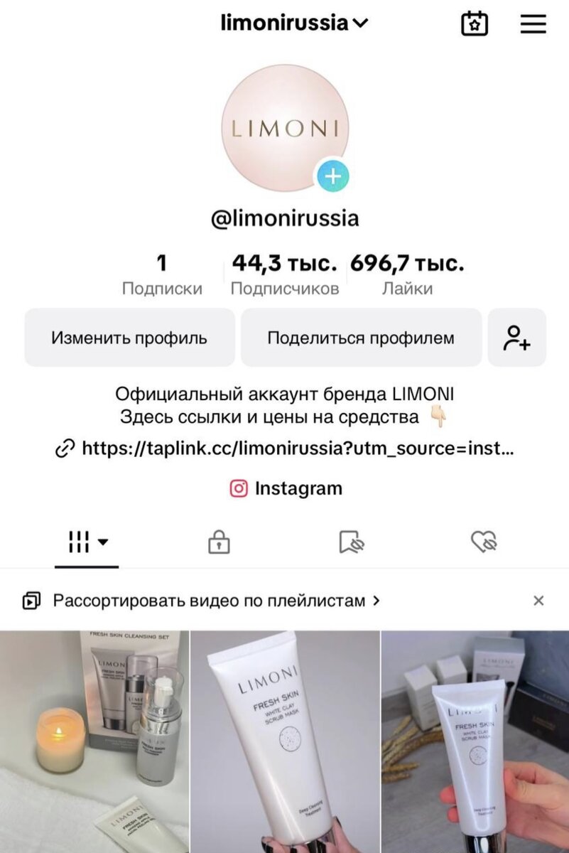 -2-2