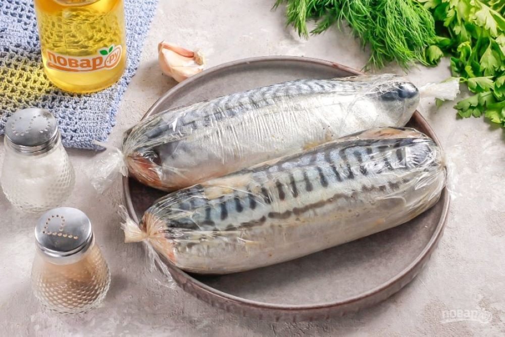 рассол для скумбрии в домашних. посол скумбрии в рассоле. сельдь и скумбрия. скумбрия слабосоленая. скумбрия слабосоленая.