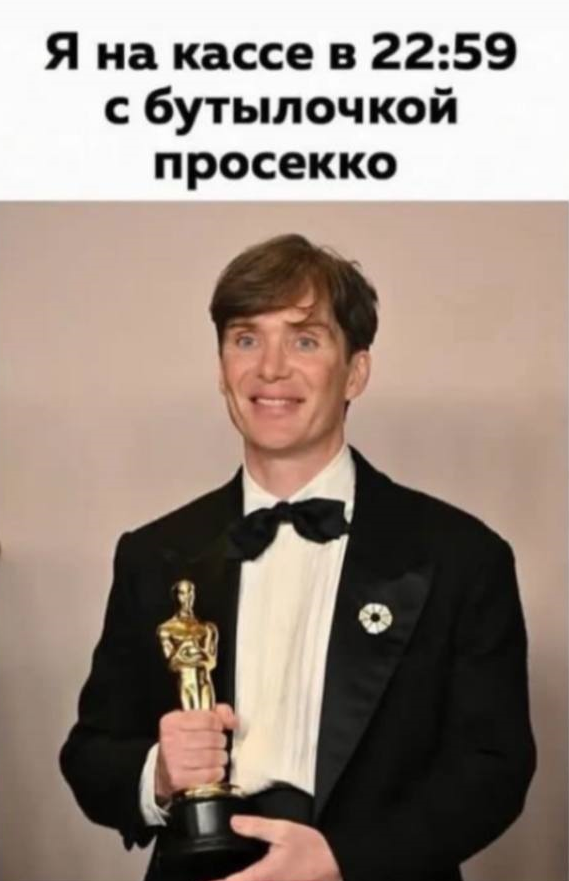 -2-3