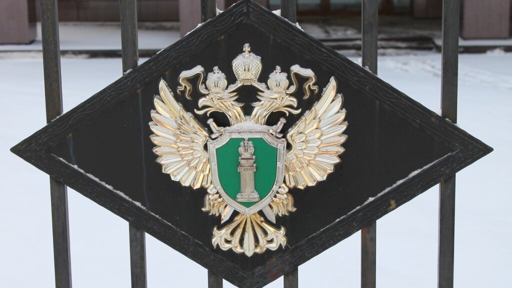 В Тверской области в связи с утратой доверия уволена главбух Бюро судмедэкспертизы