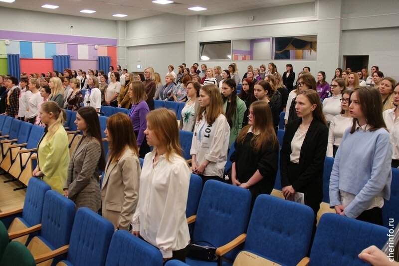 Фестиваль воспитательных практик. Фестиваль воспитательных практик. Вич центр. Фестиваль воспитательных практик. Фестиваль воспитательных практик.