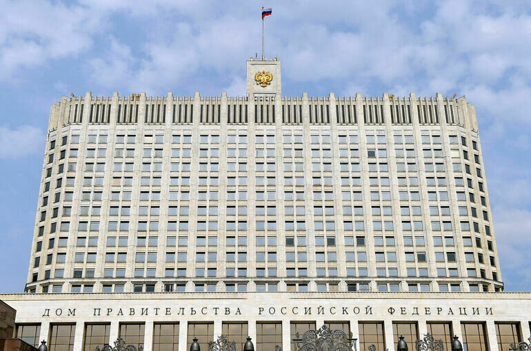   Игорь Самохвалов/ПГ