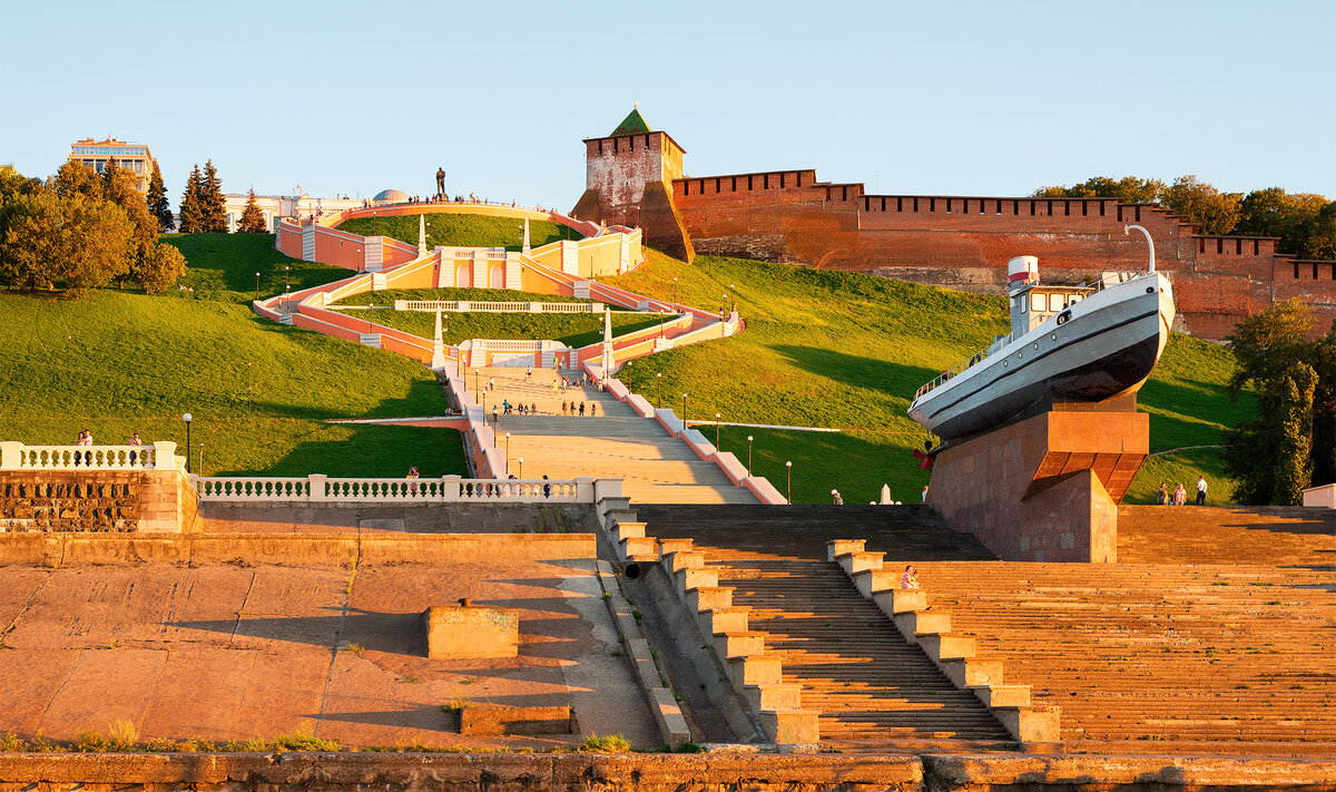 АРТ МИР Нижний Новгород Нижегородская ярмарка