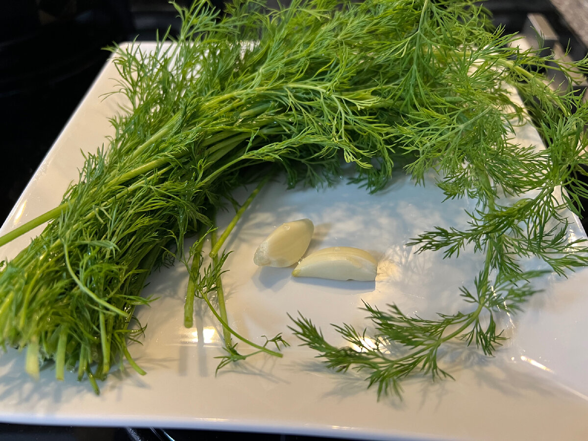 75 корень 5. Корень 27. Корень 0. 75 под корнем. 4+3 корень-27.