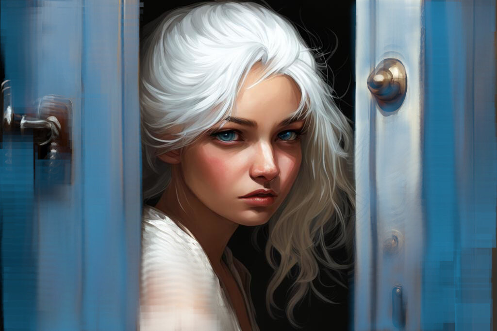 сгенерирована нейросетью 