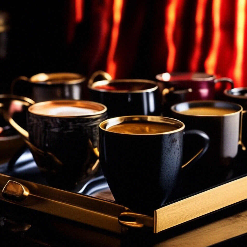 Картинки нейросети.