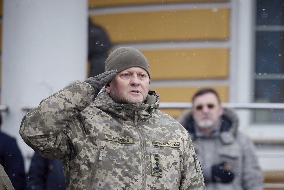 Мобилизация в рф. Мобилизация запасников 2022. Мобилизация всу. Московские мобилизованные. Путинская мобилизация.