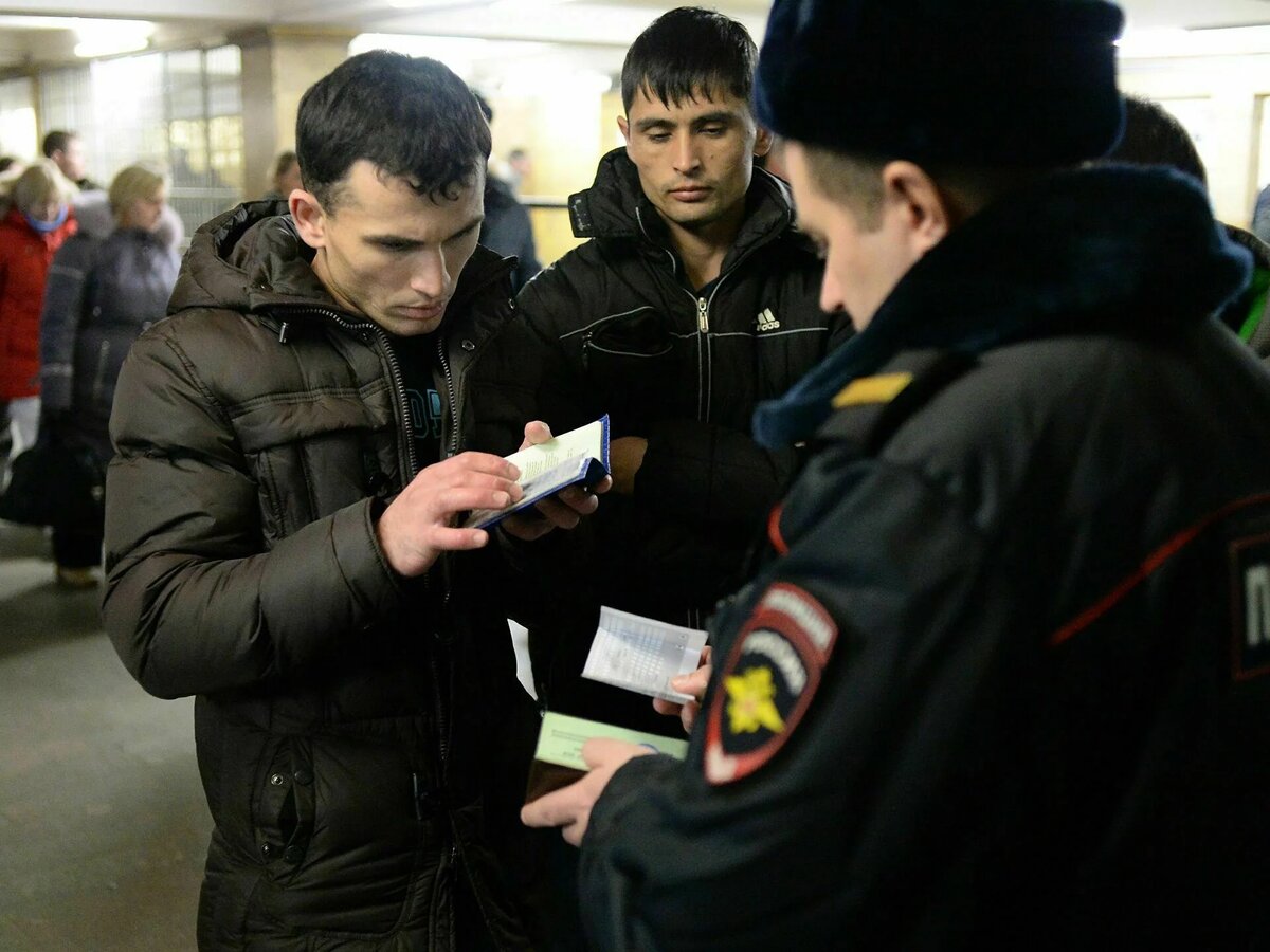 newizv.ru