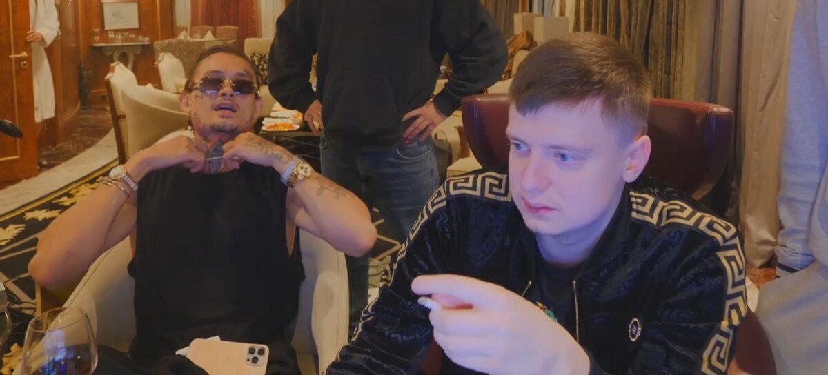 слитые стримы мелстроя. катя стрим мелстрой. мелстрой. катя со стримов мелстроя. слитые стримы мелстроя.